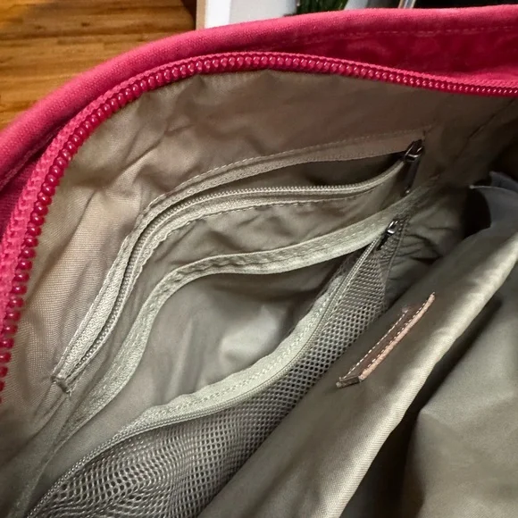 Fjällräven Totepack 4 Tall - Picture 6 of 12